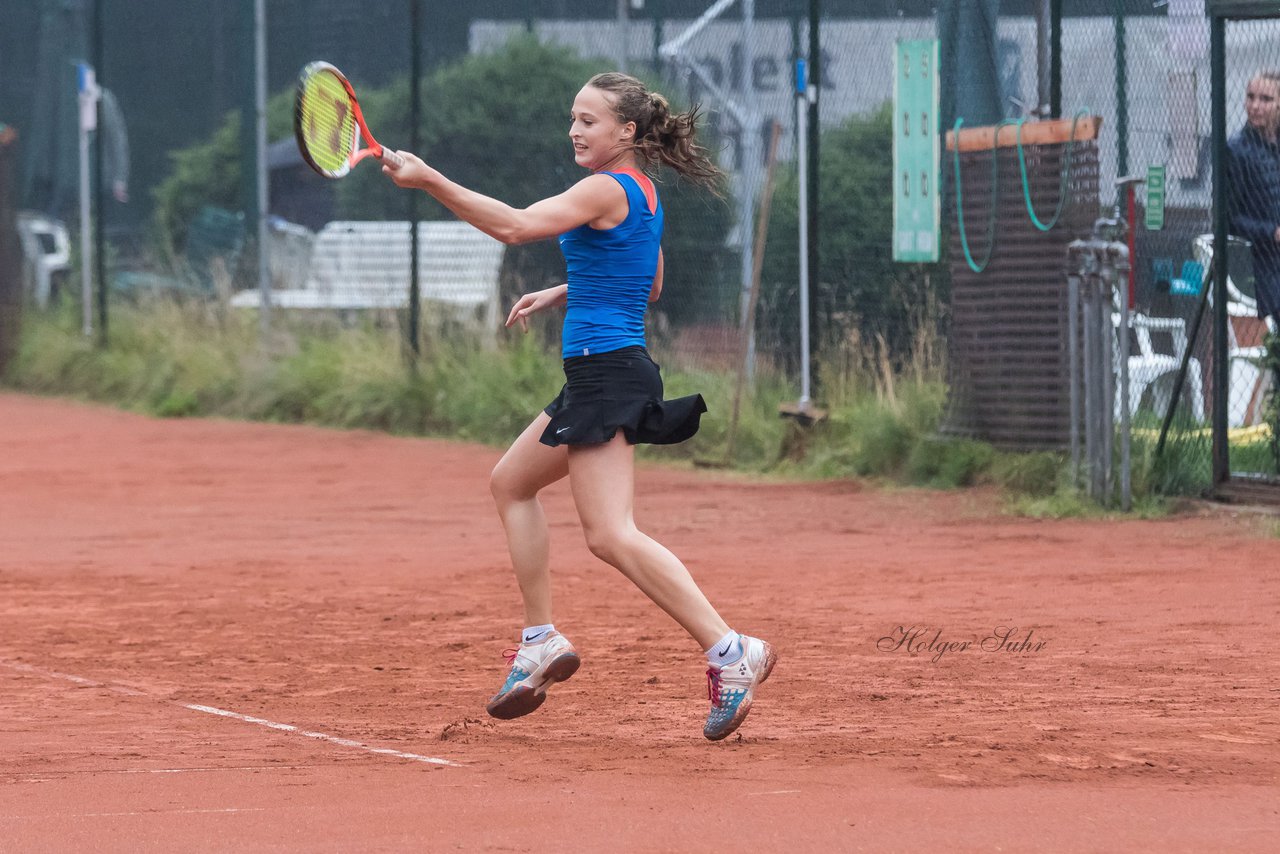 Bild 615 - Norderstedt Open